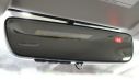 Thumbnail image of 2022 Subaru Crosstrek at SubaruOfWichita NEW