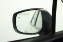 Thumbnail image of 2022 Subaru Crosstrek at SubaruOfWichita NEW