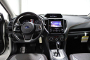 Thumbnail image of 2022 Subaru Crosstrek at SubaruOfWichita NEW