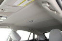 Thumbnail image of 2022 Subaru Crosstrek at SubaruOfWichita NEW