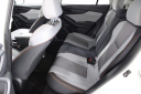 Thumbnail image of 2022 Subaru Crosstrek at SubaruOfWichita NEW