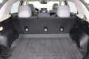 Thumbnail image of 2022 Subaru Crosstrek at SubaruOfWichita NEW