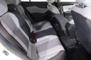 Thumbnail image of 2022 Subaru Crosstrek at SubaruOfWichita NEW