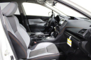 Thumbnail image of 2022 Subaru Crosstrek at SubaruOfWichita NEW