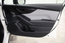 Thumbnail image of 2022 Subaru Crosstrek at SubaruOfWichita NEW