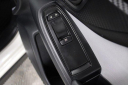 Thumbnail image of 2022 Subaru Crosstrek at SubaruOfWichita NEW