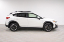 Thumbnail image of 2022 Subaru Crosstrek at SubaruOfWichita NEW