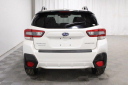 Thumbnail image of 2022 Subaru Crosstrek at SubaruOfWichita NEW