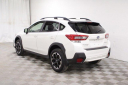 Thumbnail image of 2022 Subaru Crosstrek at SubaruOfWichita NEW