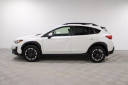 Thumbnail image of 2022 Subaru Crosstrek at SubaruOfWichita NEW