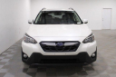 Thumbnail image of 2022 Subaru Crosstrek at SubaruOfWichita NEW