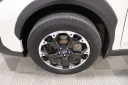 Thumbnail image of 2022 Subaru Crosstrek at SubaruOfWichita NEW