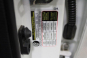 Thumbnail image of 2022 Subaru Crosstrek at SubaruOfWichita NEW