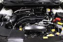 Thumbnail image of 2022 Subaru Crosstrek at SubaruOfWichita NEW