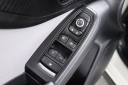 Thumbnail image of 2022 Subaru Crosstrek at SubaruOfWichita NEW