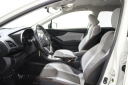 Thumbnail image of 2022 Subaru Crosstrek at SubaruOfWichita NEW