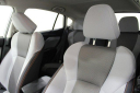 Thumbnail image of 2022 Subaru Crosstrek at SubaruOfWichita NEW