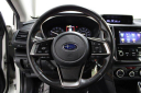 Thumbnail image of 2022 Subaru Crosstrek at SubaruOfWichita NEW