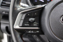 Thumbnail image of 2022 Subaru Crosstrek at SubaruOfWichita NEW