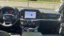 Thumbnail image of 2023 Ford F-150 at Route 130 Chrysler Jeep Dodge