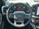 Thumbnail image of 2023 Ford F-150 at Route 130 Chrysler Jeep Dodge
