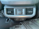 Thumbnail image of 2023 Ford F-150 at Route 130 Chrysler Jeep Dodge