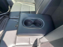 Thumbnail image of 2023 Ford F-150 at Route 130 Chrysler Jeep Dodge