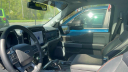 Thumbnail image of 2023 Ford F-150 at Route 130 Chrysler Jeep Dodge