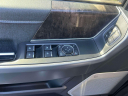 Thumbnail image of 2023 Ford F-150 at Route 130 Chrysler Jeep Dodge
