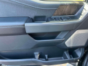 Thumbnail image of 2023 Ford F-150 at Route 130 Chrysler Jeep Dodge