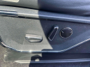 Thumbnail image of 2023 Ford F-150 at Route 130 Chrysler Jeep Dodge