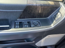 Thumbnail image of 2023 Ford F-150 at Route 130 Chrysler Jeep Dodge