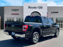 Thumbnail image of 2023 Ford F-150 at Route 130 Chrysler Jeep Dodge