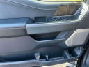 Thumbnail image of 2023 Ford F-150 at Route 130 Chrysler Jeep Dodge