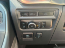 Thumbnail image of 2023 Ford F-150 at Route 130 Chrysler Jeep Dodge