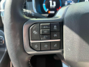 Thumbnail image of 2023 Ford F-150 at Route 130 Chrysler Jeep Dodge