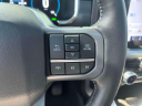 Thumbnail image of 2023 Ford F-150 at Route 130 Chrysler Jeep Dodge