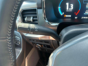 Thumbnail image of 2023 Ford F-150 at Route 130 Chrysler Jeep Dodge