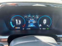 Thumbnail image of 2023 Ford F-150 at Route 130 Chrysler Jeep Dodge