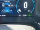 Thumbnail image of 2023 Ford F-150 at Route 130 Chrysler Jeep Dodge