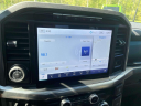 Thumbnail image of 2023 Ford F-150 at Route 130 Chrysler Jeep Dodge