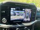 Thumbnail image of 2023 Ford F-150 at Route 130 Chrysler Jeep Dodge