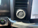 Thumbnail image of 2023 Ford F-150 at Route 130 Chrysler Jeep Dodge