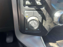 2023 Ford F-150 Lariat at Route 130 Chrysler Jeep Dodge