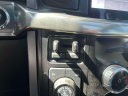Thumbnail image of 2023 Ford F-150 at Route 130 Chrysler Jeep Dodge