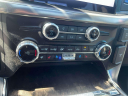 Thumbnail image of 2023 Ford F-150 at Route 130 Chrysler Jeep Dodge