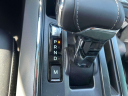 Thumbnail image of 2023 Ford F-150 at Route 130 Chrysler Jeep Dodge