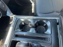 Thumbnail image of 2023 Ford F-150 at Route 130 Chrysler Jeep Dodge