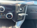 Thumbnail image of 2023 Ford F-150 at Route 130 Chrysler Jeep Dodge