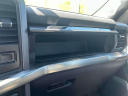 Thumbnail image of 2023 Ford F-150 at Route 130 Chrysler Jeep Dodge